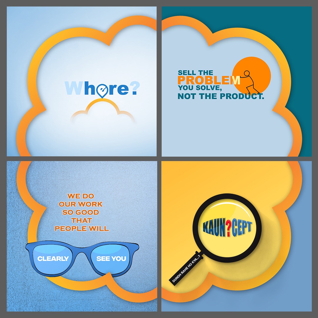 WHY PLACEMENT EXAMPLE