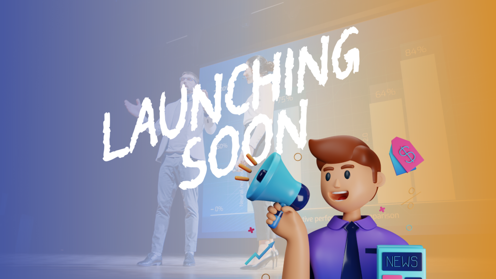The Ultimate Guide to Planning a Product Launch Event in 2025