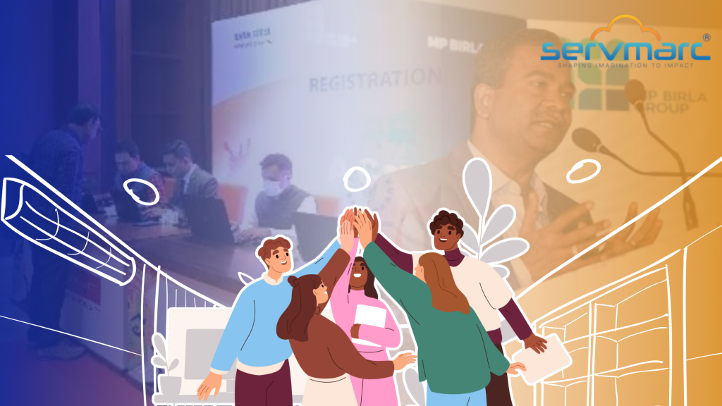 Rural marketing is reshaping India’s future in 2025. Learn how businesses are solving ground-level challenges to connect with rural consumers.