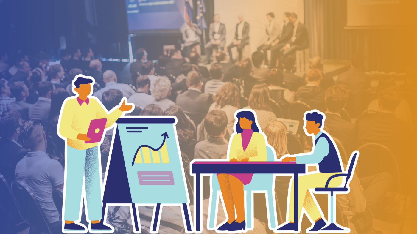 How Do You Launch a New Product in India A Methodical Guide for 2025