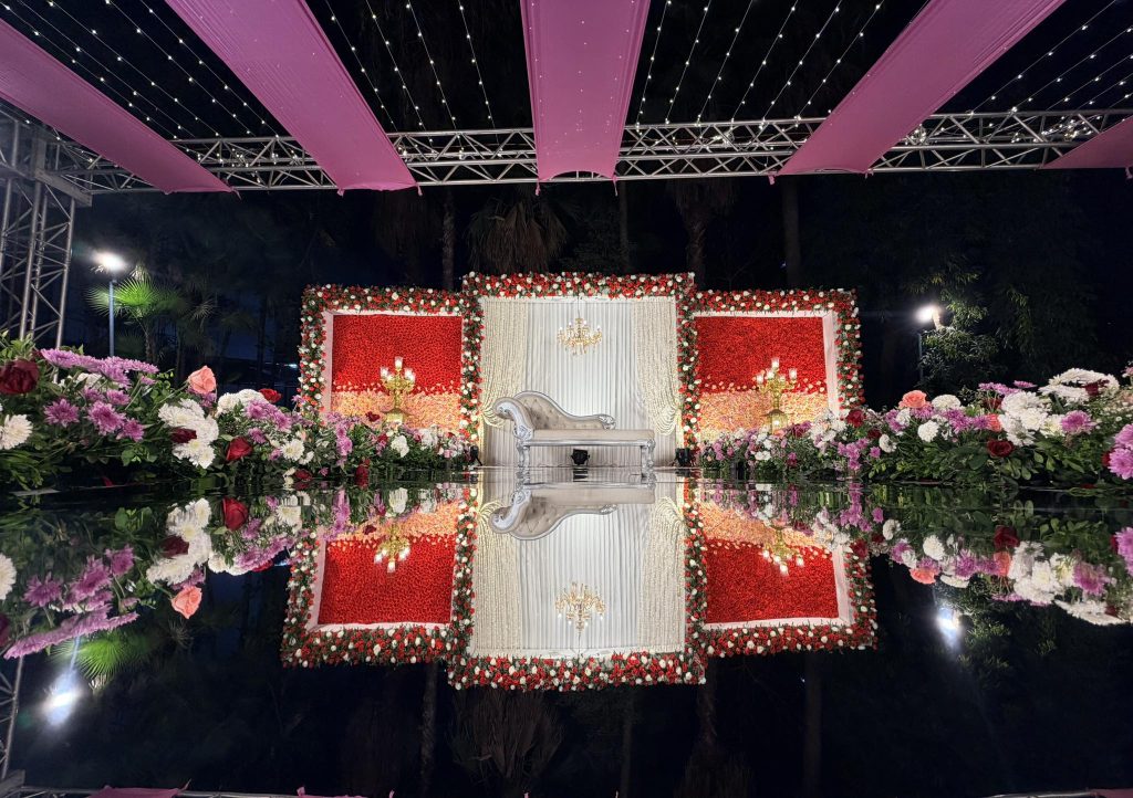 AS2 - Hyd Reception stage (1)
